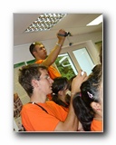 Kattints a k�pre...