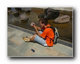 Kattints a k�pre...