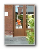 Kattints a k�pre...