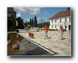 Kattints a k�pre...