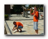 Kattints a k�pre...