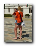 Kattints a k�pre...