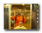 Kattints a k�pre...