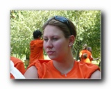 Kattints a k�pre...