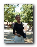 Kattints a k�pre...