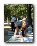 Kattints a k�pre...