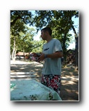 Kattints a k�pre...