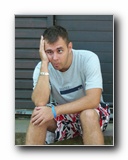 Kattints a k�pre...