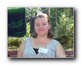 Kattints a k�pre...