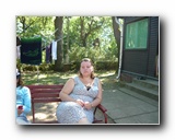 Kattints a k�pre...