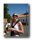 Kattints a k�pre...