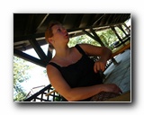 Kattints a k�pre...