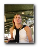 Kattints a k�pre...