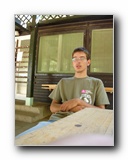 Kattints a k�pre...