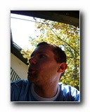 Kattints a k�pre...