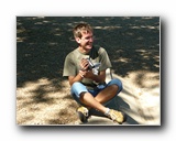 Kattints a k�pre...