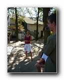 Kattints a k�pre...