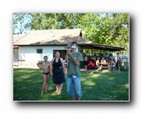 Kattints a k�pre...