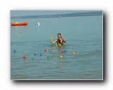 Kattints a k�pre...