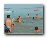 Kattints a k�pre...