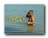 Kattints a k�pre...