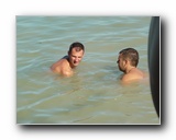 Kattints a k�pre...