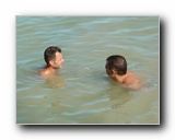 Kattints a k�pre...