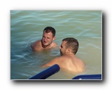 Kattints a k�pre...