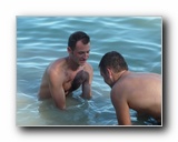 Kattints a k�pre...