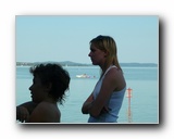 Kattints a k�pre...