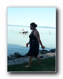 Kattints a k�pre...