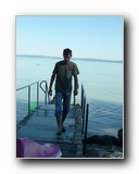 Kattints a k�pre...