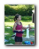 Kattints a k�pre...