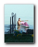 Kattints a k�pre...