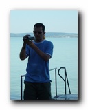 Kattints a k�pre...