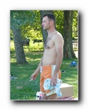 Kattints a k�pre...