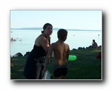 Kattints a k�pre...