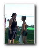 Kattints a k�pre...