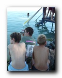 Kattints a k�pre...