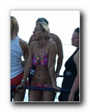 Kattints a k�pre...