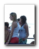 Kattints a k�pre...