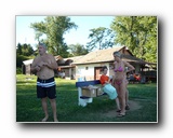 Kattints a k�pre...