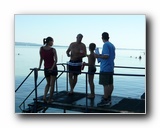 Kattints a k�pre...