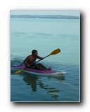 Kattints a k�pre...