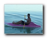 Kattints a k�pre...