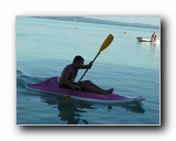 Kattints a k�pre...