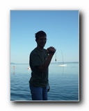 Kattints a k�pre...