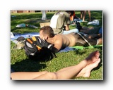 Kattints a k�pre...