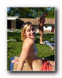 Kattints a k�pre...