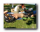 Kattints a k�pre...